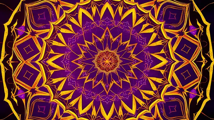 Расклад Таро «развилка» на выигрыш – визуальная схема расклада