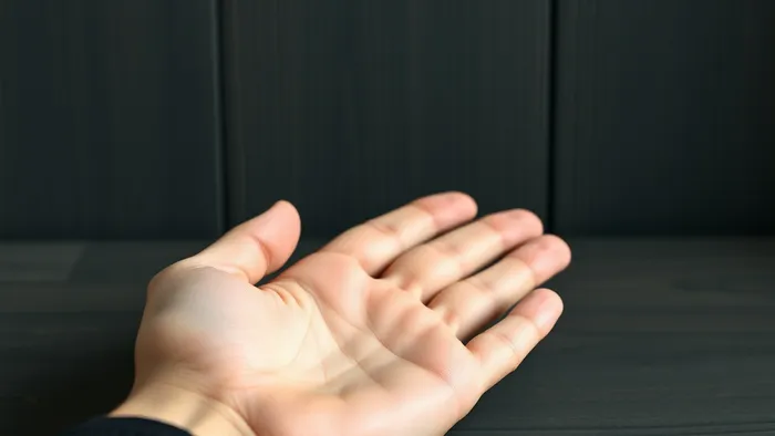 Расклад Таро «Щит» — схема позиций для анализа возвращения человека с картами на столе