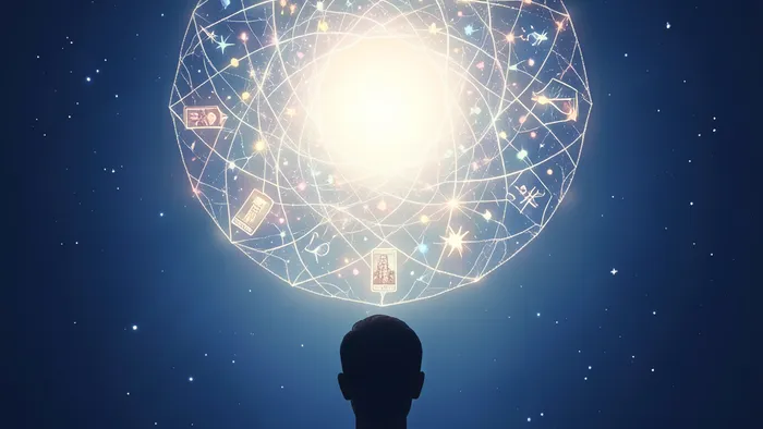 Расклад Таро «Спираль» на нервную систему: полное руководство для глубокого анализа