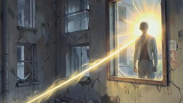 Расклад Таро "стрела" на место жительства — схема из семи позиций и толкование карт