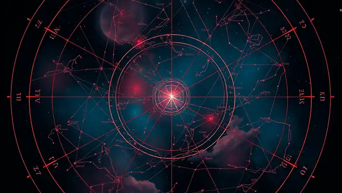 Расклад Таро веер на подарок, карты в виде веера, свеча и подарок