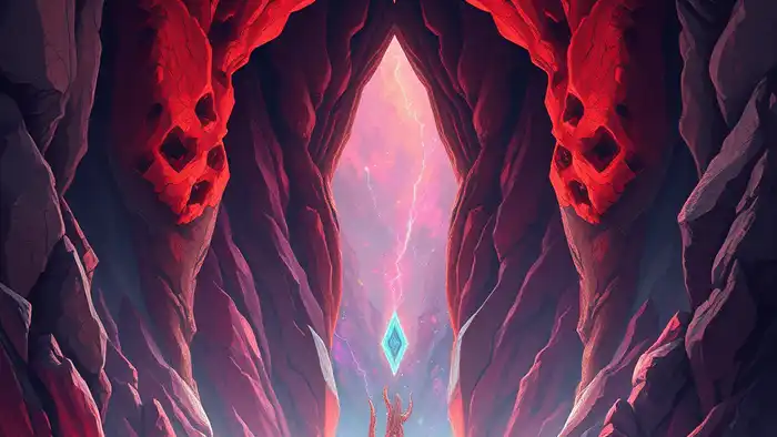 Расклад Таро «зеркало души» на партнерство в бизнесе, карта в зеркальном расположении