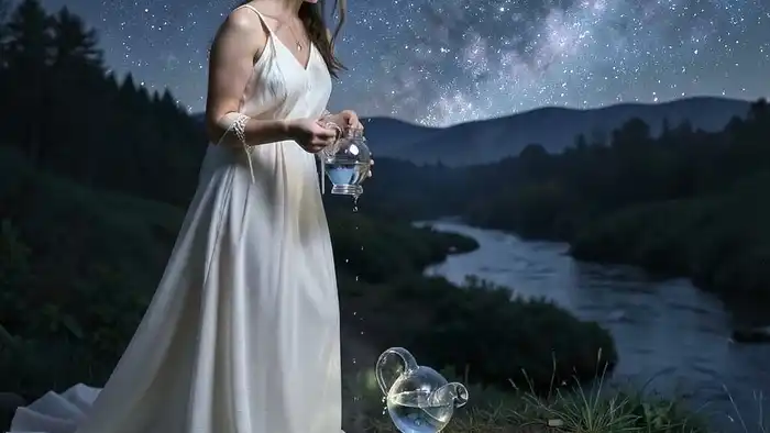 Расклад Таро "звезда" готов ли он к браку — схема позиций и символика аркана