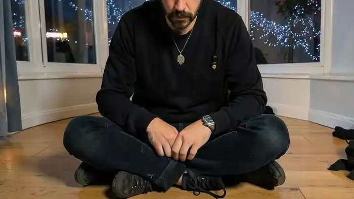 Расклад Таро "звезда" на причину болезни — 7 позиций с интерпретацией карт
