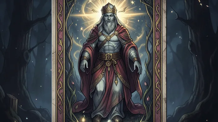 Рейтинг тарологов — профессиональный выбор специалиста по раскладам Таро