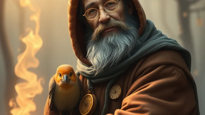 Семерка Кубков Таро — иллюзии и выбор в раскладах да или нет