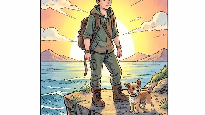 Шут совет таро – карта Дура, символ нового начала