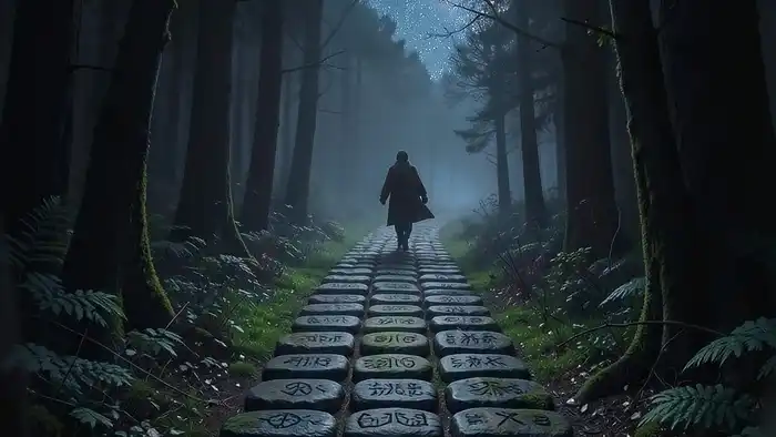 Сила Таро: архетипы Старших Арканов как путь героя