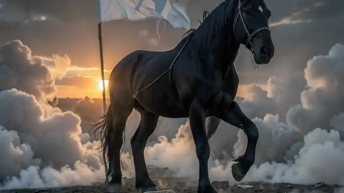 Смерть ситуация таро — архетип трансформации, философия и путь героя