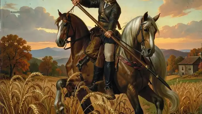 Смерть в таро — архетип трансформации, не физическая смерть, а переход к новому