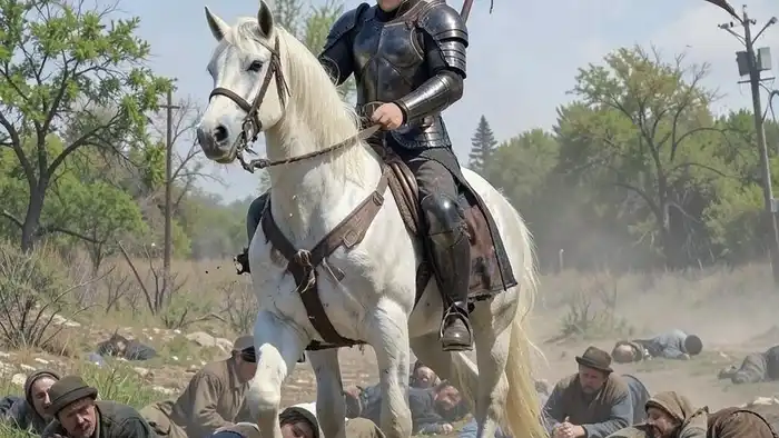 Смерть толкование таро: архетип трансформации и путь героя