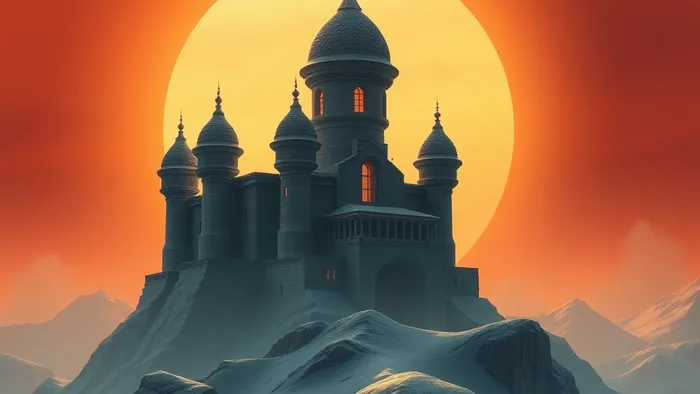 Смерть в отношениях таро — архетип трансформации и возрождения в парных связях