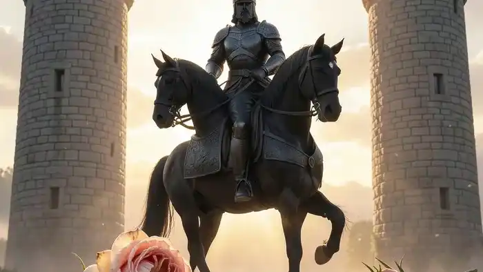 Карта Смерть Таро — предостережение о трансформации и символ восхода после конца цикла