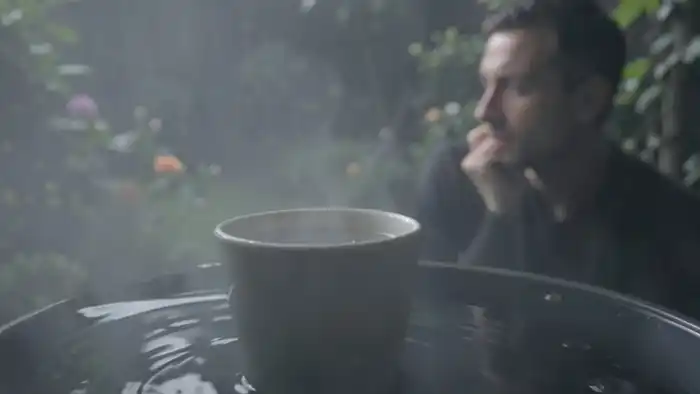 Туз Кубков перевернутая таро — значение, эмоциональный блок, тишина в сердце