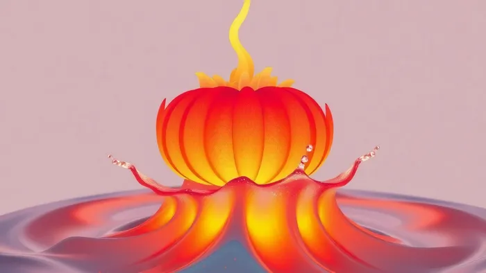 Умеренность в Таро — архангел, смешивающий энергии для достижения баланса и гармонии в жизни