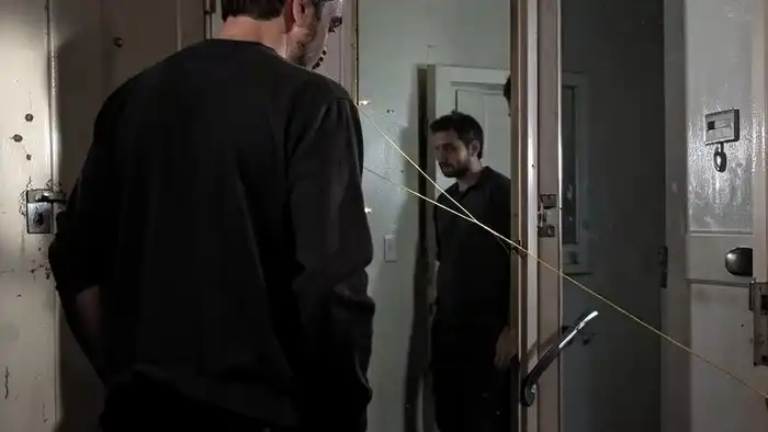 Влюбленные перевернутый таро — символ потери выбора и поиска себя