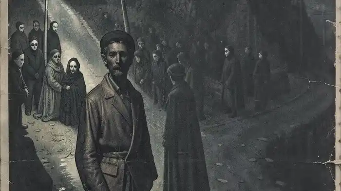 Влюбленные таро значение — архетип выбора между иллюзией и искренностью
