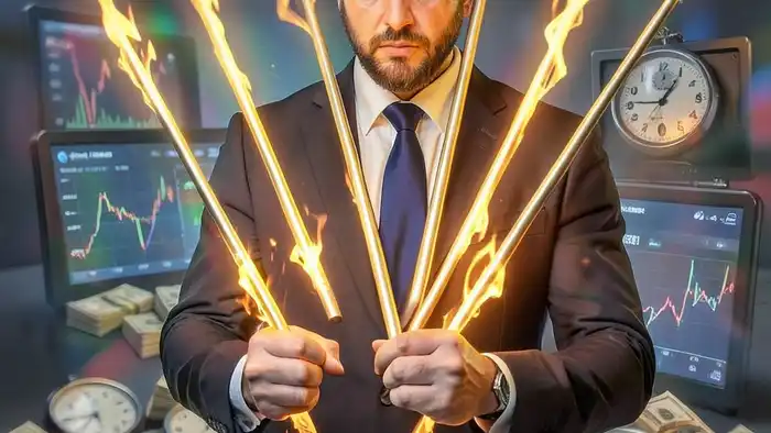 Восьмерка Жезлов на деньги таро — значение карты, энергетика и практики